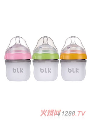 ؐ��(l��)���V�ڏ�������й��z��ƿ150ml