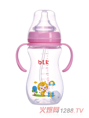 ؐ��(l��)��PP���J�͌����Ԅ�(d��ng)��ƿ270ml