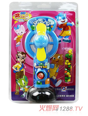 �{(l��n)؈-�_(t��i)ʽ늄�(d��ng)�L(f��ng)�ȣ��{(l��n)ɫ��