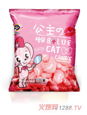 �{(l��n)؈-����֮��