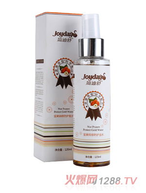 ������Թ�������o��ˮ