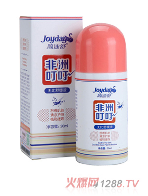 ��������޶����o���澏Һ