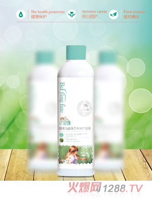 ؐ�뾉�R�X�{�ݱ�����ԡ