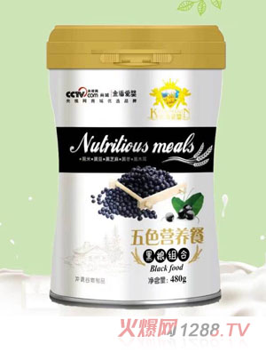 ��ܐۋ�С�U����ɫ�I(y��ng)�B(y��ng)�ͣ��ڼZ�M�ϣ�