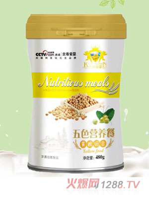 ��ܐۋ�С�U����ɫ�I(y��ng)�B(y��ng)�ͣ��S�Z�M�ϣ�