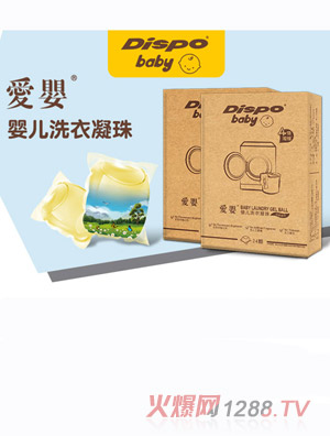 �ۋ�냺ϴ������