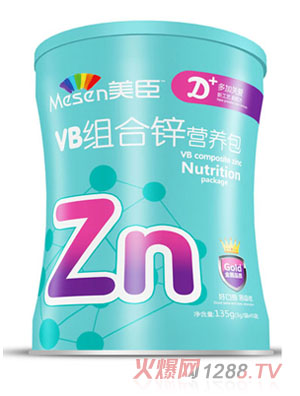 ����VB�M���\�I(y��ng)�B(y��ng)��