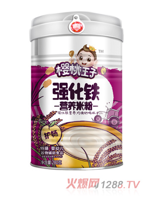 �������ӏ�(qi��ng)���F�׷�-�o(h��)��