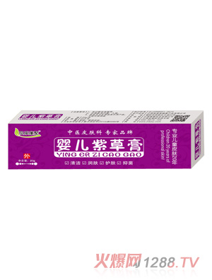 ؐ�����ۋ냺�ϲݸ�