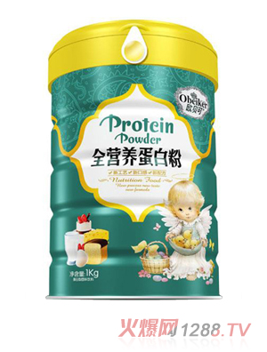 �Wؐ��ȫ�I(y��ng)�B(y��ng)���׷�