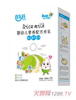 ϲ���ϋ��׃��I�B(y��ng)�䷽���黴ɽ޲���䷽