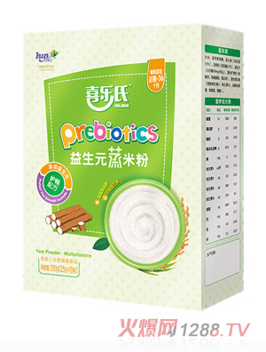 ϲ��������Ԫ���׷��o(h��)���䷽���b