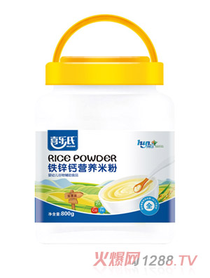 ϲ�����F�\�}�I�B(y��ng)�׷�800g