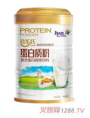 ϲ���ϵ����|(zh��)�ۏ�(qi��ng)���F�\�}�䷽