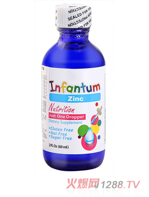 �¼���Z30�Һ