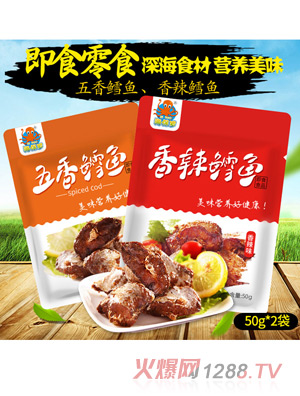 �����_��L�~(y��)�c