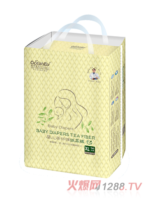 ����ؐ�냺���w�S����ѝXL�a56Ƭ-���