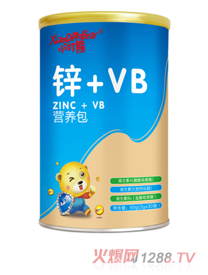 С�����\+VB�I�B(y��ng)��