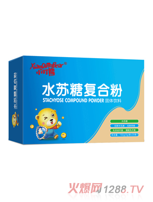 С����ˮ�K�Ǐ�(f��)�Ϸ�-�M��