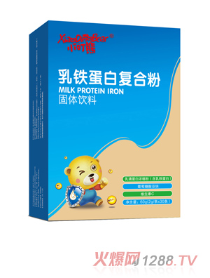 С�������F���׏�(f��)�Ϸ�-�Q��