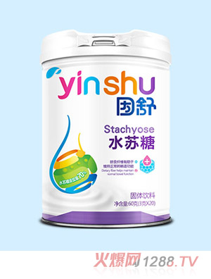 ����ˮ�K��60g