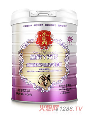 �ʼ�Ѿ�ˬ������Y(ji��)��(g��u)2̖(h��o)�䷽���̷�800��