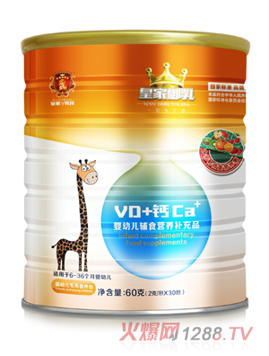 �ʼ�����VD+�}�I(y��ng)�B(y��ng)��