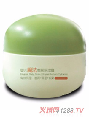 ����ʿ�냺ħ��ѩ�ձ���˪