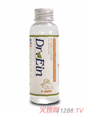 ����ʿ�냺����~���￹����