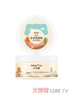 С���ʌ�������ˬ����