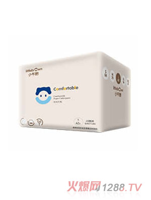 С��������ѝ