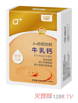 ����ţ���}-��ȿ�ζ