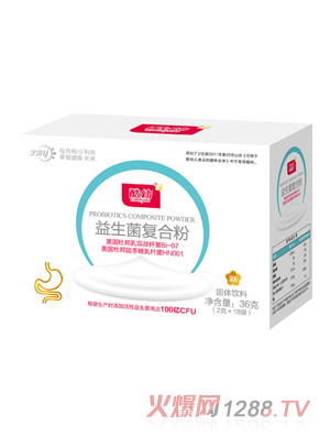 ������������(f��)�Ϸ�