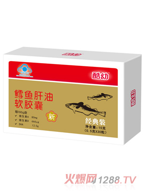 �����L�~(y��)���ͽ�(j��ng)���b