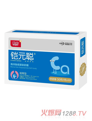 �����zԪ�����~(y��)�;������� ������