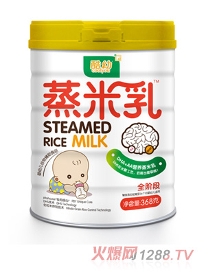 ����DHA+AA�I(y��ng)�B(y��ng)������