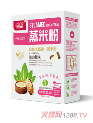 �������׷�-��ɽ޲��-����