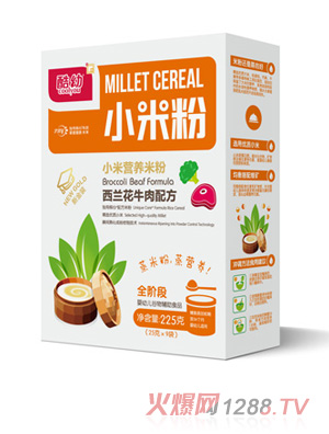 ����С�׷�-���m��ţ���䷽-����