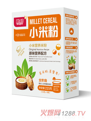 ����С�׷�-ԭζ�I�B(y��ng)�䷽-����