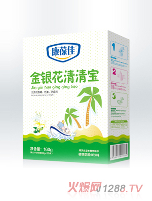 ����ѽ��y�����匚