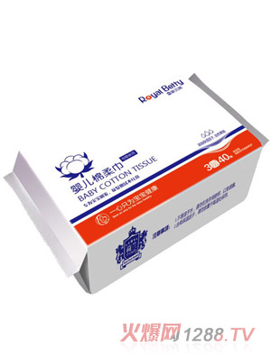 �ʼ�ؐ�ً냺�����