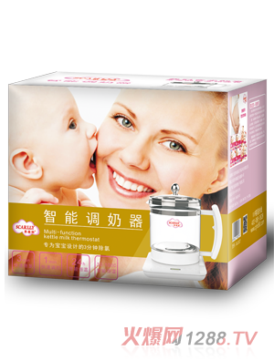 ˼���������{(di��o)����