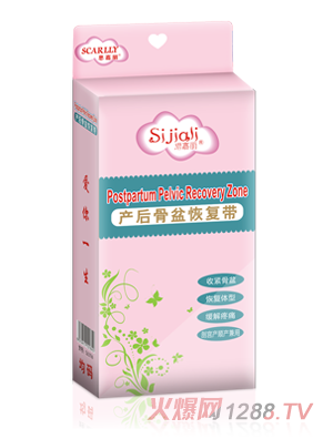 ˼�����a(ch��n)�����֏�(f��)��-���a