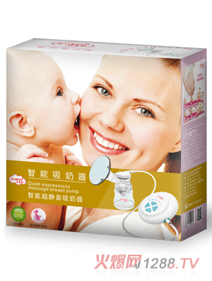 ˼�������ܳ��o��������