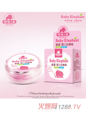 ��С��ֲ��(��i)�냺�̰_��20g