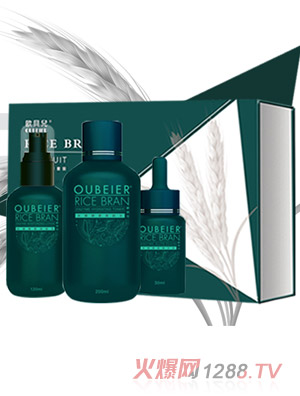 �Wؐ���׿������o�w���b