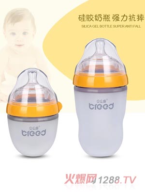 ؐ�����V�ڹ��z��ƿ150ml��ٛ�V���ֱ���