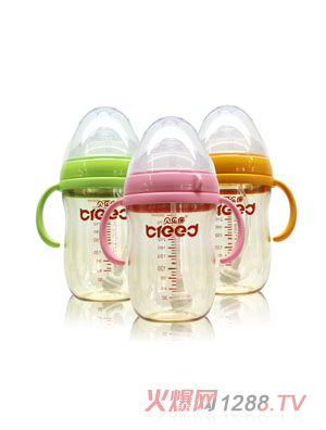 ؐ����PPSU�V�ڏ�������ƿ300ml