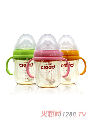 ؐ����PPSU�V�ڏ�������ƿ240ml