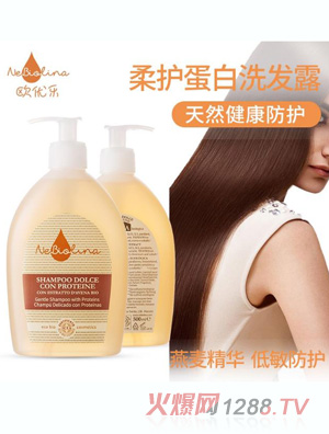 �W��(y��u)��(l��)���o(h��)����ϴ�l(f��)¶